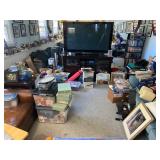 Estate Sales By Olga in East Hanover NJ