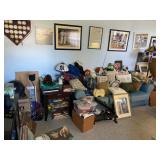 Estate Sales By Olga in East Hanover NJ