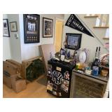 Estate Sales By Olga in East Hanover NJ