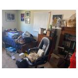 Estate Sales By Olga in East Hanover NJ