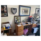 Estate Sales By Olga in East Hanover NJ