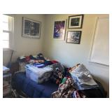 Estate Sales By Olga in East Hanover NJ