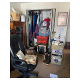 Estate Sales By Olga in East Hanover NJ