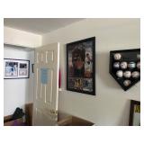 Estate Sales By Olga in East Hanover NJ
