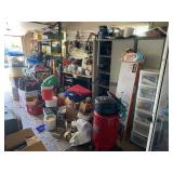 Estate Sales By Olga in East Hanover NJ