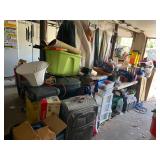 Estate Sales By Olga in East Hanover NJ