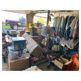 Estate Sales By Olga in East Hanover NJ