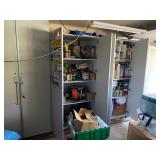Estate Sales By Olga in East Hanover NJ