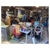Estate Sales By Olga in East Hanover NJ