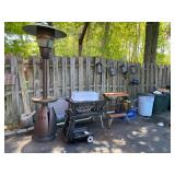 Estate Sales By Olga in East Hanover NJ