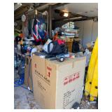 Estate Sales By Olga in East Hanover NJ