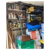 Estate Sales By Olga in East Hanover NJ