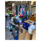 Estate Sales By Olga in East Hanover NJ