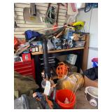 Estate Sales By Olga in East Hanover NJ