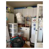 Estate Sales By Olga in East Hanover NJ