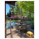 Estate Sales By Olga in East Hanover NJ