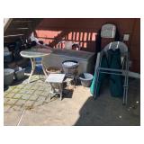 Estate Sales By Olga in East Hanover NJ