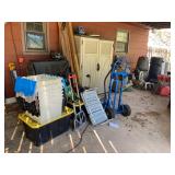 Estate Sales By Olga in East Hanover NJ