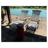 Estate Sales By Olga in East Hanover NJ