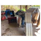 Estate Sales By Olga in East Hanover NJ