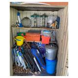 Estate Sales By Olga in East Hanover NJ