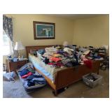Estate Sales By Olga in East Hanover NJ