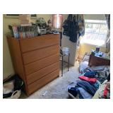 Estate Sales By Olga in East Hanover NJ