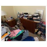 Estate Sales By Olga in East Hanover NJ