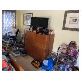 Estate Sales By Olga in East Hanover NJ