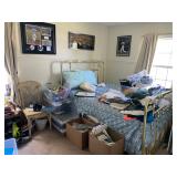 Estate Sales By Olga in East Hanover NJ