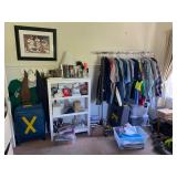 Estate Sales By Olga in East Hanover NJ