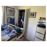 Estate Sales By Olga in East Hanover NJ