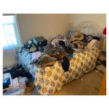 Estate Sales By Olga in East Hanover NJ