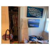Estate Sales By Olga in East Hanover NJ