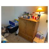 Estate Sales By Olga in East Hanover NJ