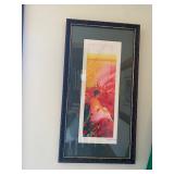 Estate Sales By Olga in East Hanover NJ