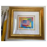 Estate Sales By Olga in East Hanover NJ