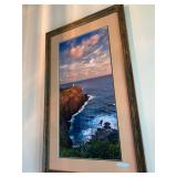 Estate Sales By Olga in East Hanover NJ