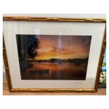 Estate Sales By Olga in East Hanover NJ