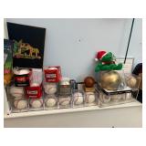 Estate Sales By Olga in East Hanover NJ