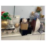 Estate Sales By Olga in East Hanover NJ