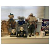 Estate Sales By Olga in East Hanover NJ