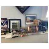 Estate Sales By Olga in East Hanover NJ