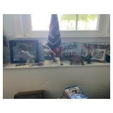 Estate Sales By Olga in East Hanover NJ