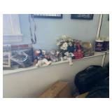 Estate Sales By Olga in East Hanover NJ