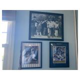 Estate Sales By Olga in East Hanover NJ