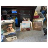 Estate Sales By Olga in East Hanover NJ