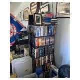Estate Sales By Olga in East Hanover NJ