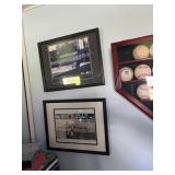 Estate Sales By Olga in East Hanover NJ