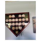 Estate Sales By Olga in East Hanover NJ